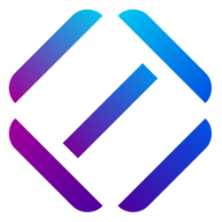 FuelCell Energy, Inc. Share Price